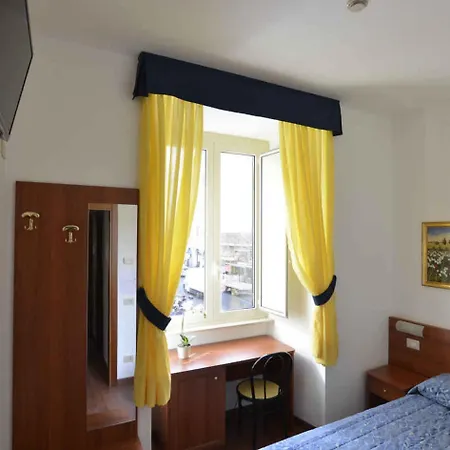 Hotel Tex