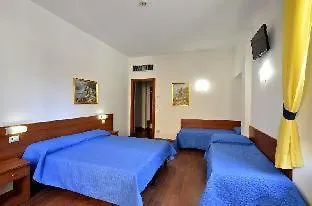 Otel Tex 3*