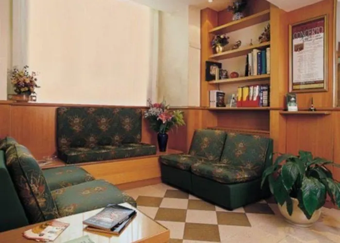 Otel Tex 3*