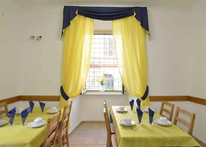 Tex Otel 3*