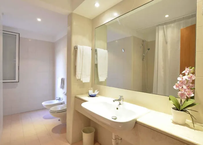Otel Tex 3*