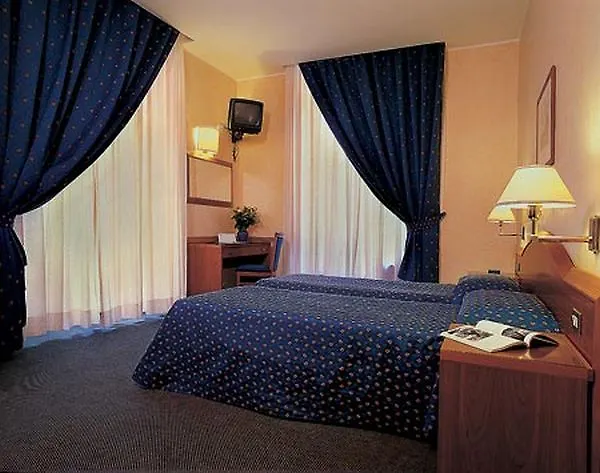 Otel Tex