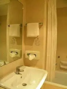 Tex Otel Roma
