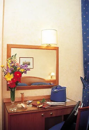 Otel Tex