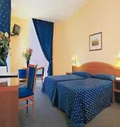 Tex Otel